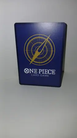 Arlong OP06-023 Alternate Art Premium Booster The Best PRB-01 One Piece TCG NM - Image 5