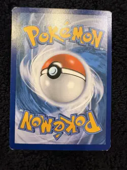 Pokemon Giratina EX Ultra Rare XY Ancient Origins Full Art Holo HP170 57/98 - Image 4