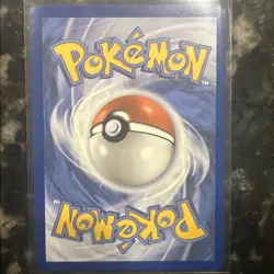 Bruxish 200/191 Surging Sparks Illustration Rare Full Art Pokemon Card *NM* - Image 3