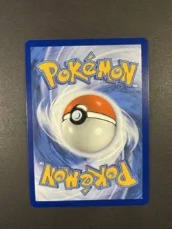 RIOLU 2023 POKEMON SCARLET & VIOLET ILLUSTRATION RARE 215/198 IR PSA Worthy !! - Image 2