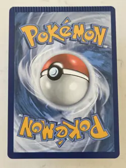 ** Crimp Error ** Weedle 001/185 Pokemon Vivid Voltage 2020 Common Tcg - Image 3