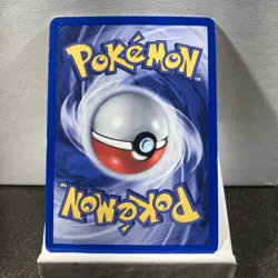 Pokemon Card Lt. Surge Rare Holo Gym Challenge Set - Image 3
