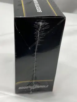 Pokemon TCG: Phantasmal Flames Booster Bundle Sealed - Image 3