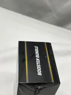 Pokemon TCG: Phantasmal Flames Booster Bundle Sealed - Image 4