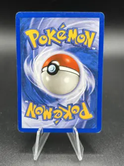 2001 Near Mint Pokemon 155/165 Moo-Moo Milk Expedition Base Set English LP EQ1 - Image 2