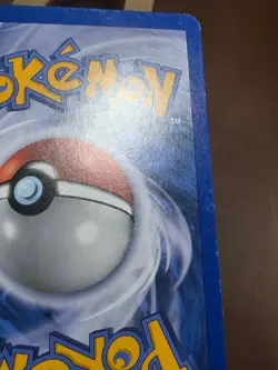 HP Gabite 59/147 Supreme Victors Regular Non Holo 2009 Pokemon Card - Image 2