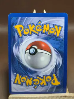 HP Gabite 59/147 Supreme Victors Regular Non Holo 2009 Pokemon Card - Image 3