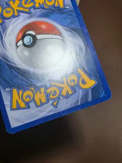 HP Gabite 59/147 Supreme Victors Regular Non Holo 2009 Pokemon Card - Image 4