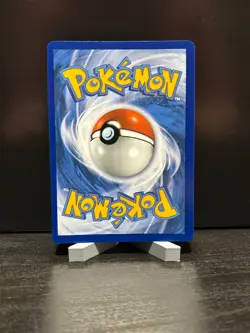 Pokemon TCG Super Rod Scarlet & Violet - Paldea Evolved 276/193 Holo Hyper Rare - Image 2