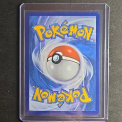 Pokemon Black Star Promo Magneton 159 Sv: Scarlet & Violet Promo Holo English - Image 2