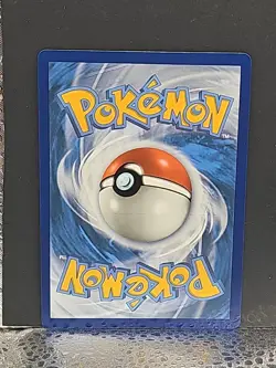 Pokemon TCG - Fog Crystal 227/198 Secret Rare Gold Holo Chilling Reign - Image 2