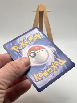 Rowlet & Alolan Exeggutor Gx 002/150, CSM2bC Tag Team Gx, Pokemon, Chinese, NM - Image 3