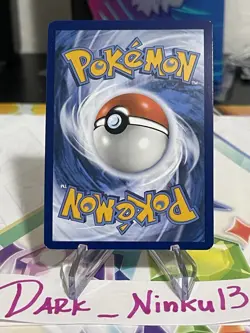 #H7 Pyroar 200/193 Sv02: Paldea Evolved Holo🚀 🚀 Pokemon TCG - Image 5