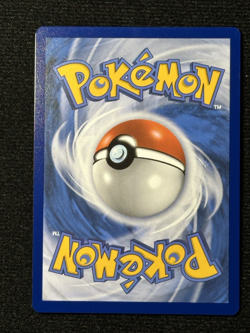 Pokemon Karte Papinella ASC 219/217 Erhabene Helden Art Rare Deutsch NM - Image 2