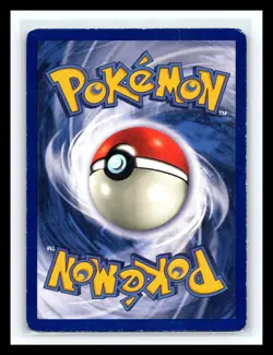 💥 SNORLAX | Pokemon TCG 1999 | (Jungle Set) HOLO FOIL RARE Vintage # 11/64 - Image 2