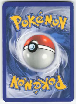 Zorua 66/98 Uncommon Emerging Powers Pokemon Reverse Holo LP - Image 2