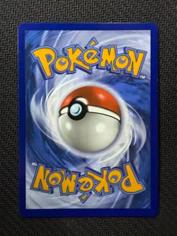 Victini 012/086 Pokeball Holo Black Bolt Pokemon English Near Mint - Image 2