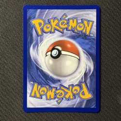 Boss's Orders 256/217 Full Art Ascended Heroes Pokemon English Near Mint - Image 2