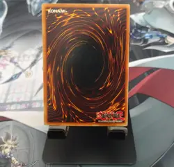 Wall of Thorns (Rare) - Crimson Crisis - Image 2