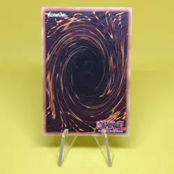 Yugioh - Familiar-Possessed - Dharc (ORCS-EN033) - Common Unlimited - Image 2