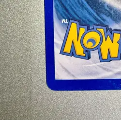 Pokemon 2003 TCG EX Dragon Dratini Card 26/97 Dratini Reverse Holo - NM - Image 5