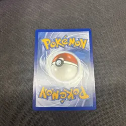 3 x Stamped Pokemon TCG Team Rocket's Moltres ex Destined Rivals UPC Promo Cards - Image 3