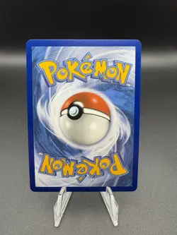 Falinks V - 110/192 - Ultra Rare - Rebel Clash - Pokemon Card - NM/M - Image 2