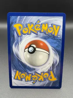 Falinks V - 110/192 - Ultra Rare - Rebel Clash - Pokemon Card - NM/M - Image 4