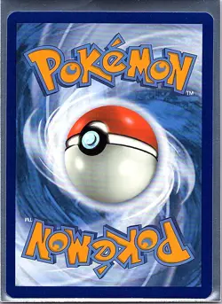Galarian Zapdos Promo SWSH: Sword & Shield Promo Cards SWSH283 NM - Image 2