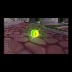 World of Warcraft TCG Loot Card Eye of the Legion Eye of Kilrogg Pet - Image 2