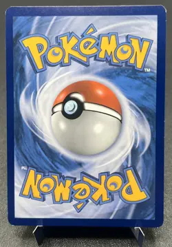 Tapu Lele 94/156 LP Reverse Holo Rare Discontinued Pink Fairy Type Pokemon Card! - Image 2