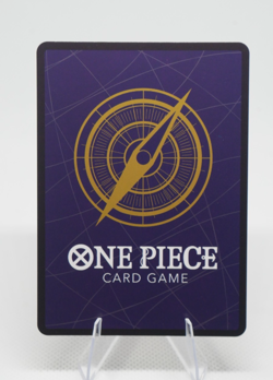 Nico Robin All Sunday One Piece Custom Sexy Waifu HOT Doujin Trading Card MangaA - Image 2