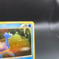 Lapras CLB 008/034 Pokemon Card - Classic Collection - NM - Image 4