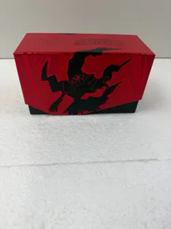 Pokemon TCG Sword & Shield Astral Radiance Elite Trainer Box With Cards More - Image 2