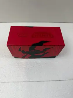 Pokemon TCG Sword & Shield Astral Radiance Elite Trainer Box With Cards More - Image 3