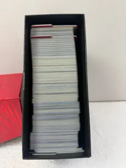 Pokemon TCG Sword & Shield Astral Radiance Elite Trainer Box With Cards More - Image 5
