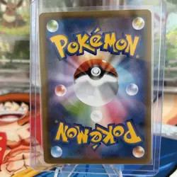 Sylveon 237/S-P Sword & Shield 2021 Gym Promo Stamped Pokemon Card - US Seller - Image 2