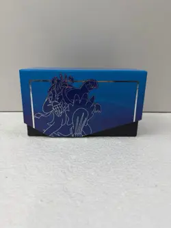 Pokemon TCG Sword & Shield Battlestyles Elite Trainer Box With Cards More - Image 1
