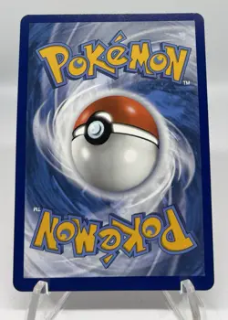 Eevee VMAX SWSH087 SWSH: Sword & Shield Promo Cards Holo - Image 2
