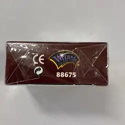 Torment waking nightmares x1 Factory Sealed Deck Magic the Gathering 2002 - Image 2