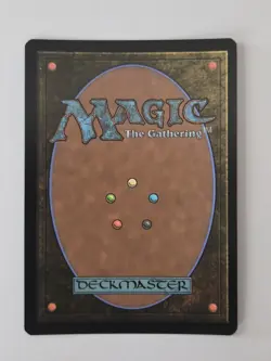 Ayara, First of Locthwain (Halo Foil) March of the Machine: Multiverse Legends - Image 2