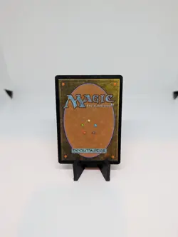 Sea Gate Loremaster MTG Zendikar Regular - LP - Image 2