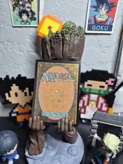 Ravenous Baloth Onslaught Regular - Image 2