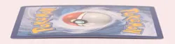 Cinccino 183/162 Holo Illustration Rare Temporal Forces Pokemon TCG Card - Image 5