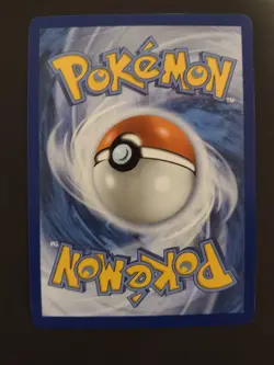 Pokemon World Championship 2025 English Paradise Resort SVP EN 224 Anaheim Promo - Image 2