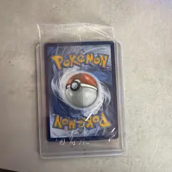 Pikachu 25/165 (Holiday Calendar) Stamped Sealed | Pokemon Scarlet & Violet 151 - Image 2