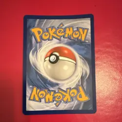 Pokemon Mewtwo & Mew GX TAG TEAM Promo Holo Card SM191 English - Image 2