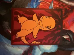 Pokemon Card - Baltoy - Hidden Legends 53/101 Common - Reverse Holo - MP - Image 3