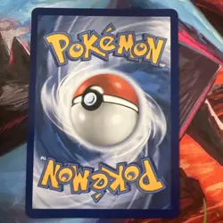 Jet Energy 252/191 Surging Sparks Gold Secret Rare Pokemon TCG NM Free Shipping - Image 2