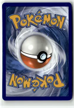 Chien-Pao ex ⭐ 242/091 Holo Hyper Rare Paldean Fates 2024 Pokemon NM - Image 2
